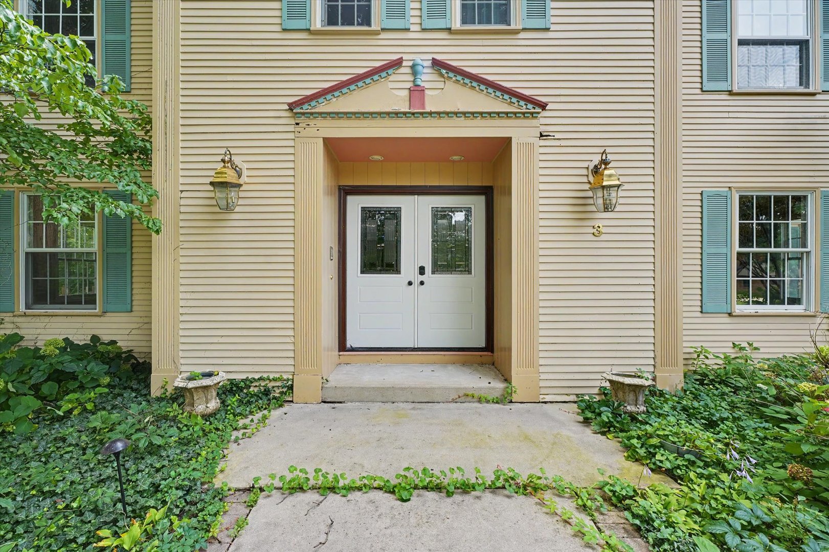 3 Hettinger Court Property Photo 11
