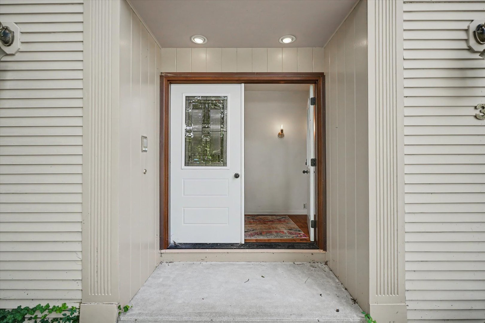 3 Hettinger Court Property Photo 12