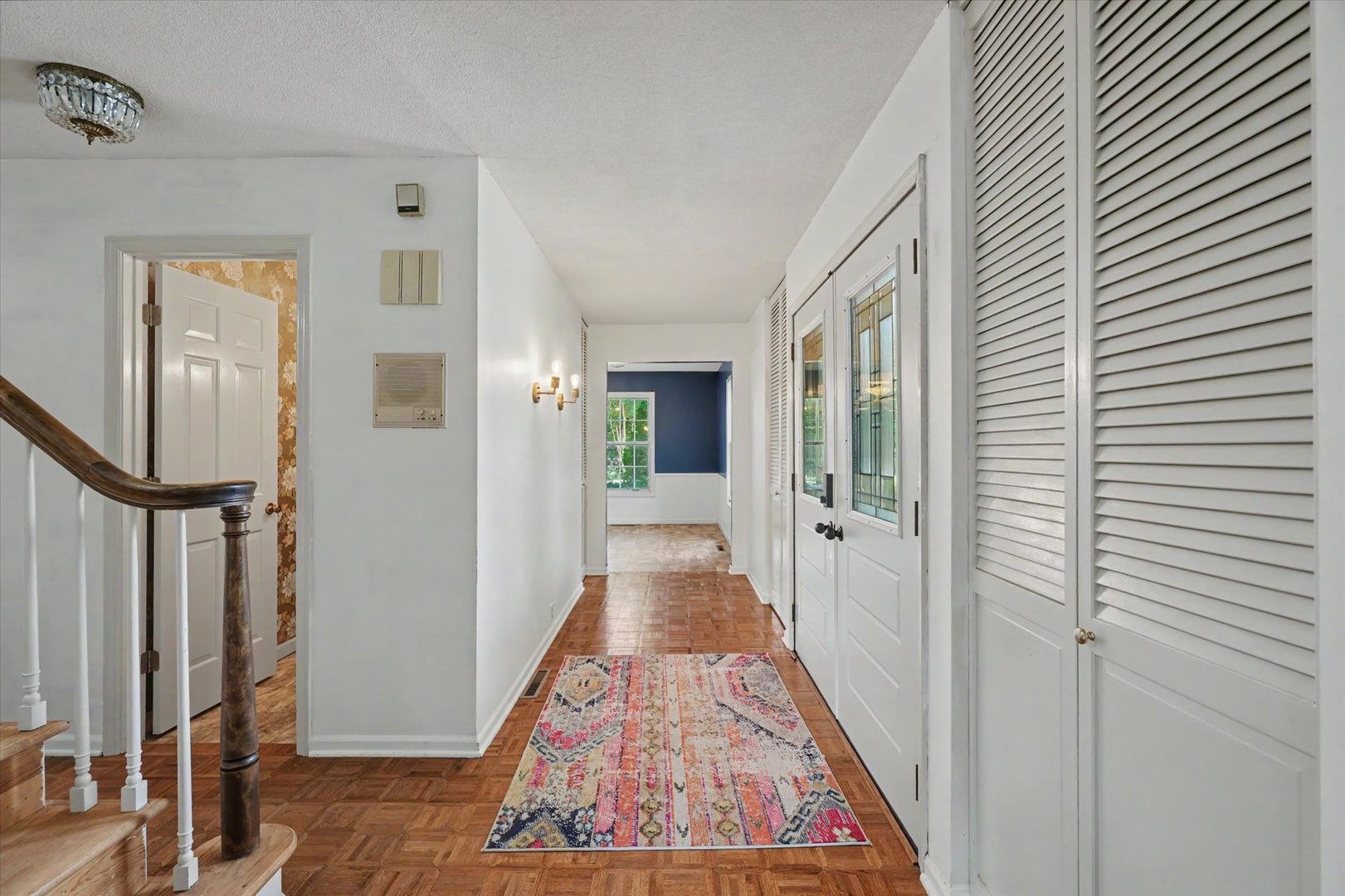 3 Hettinger Court Property Photo 14