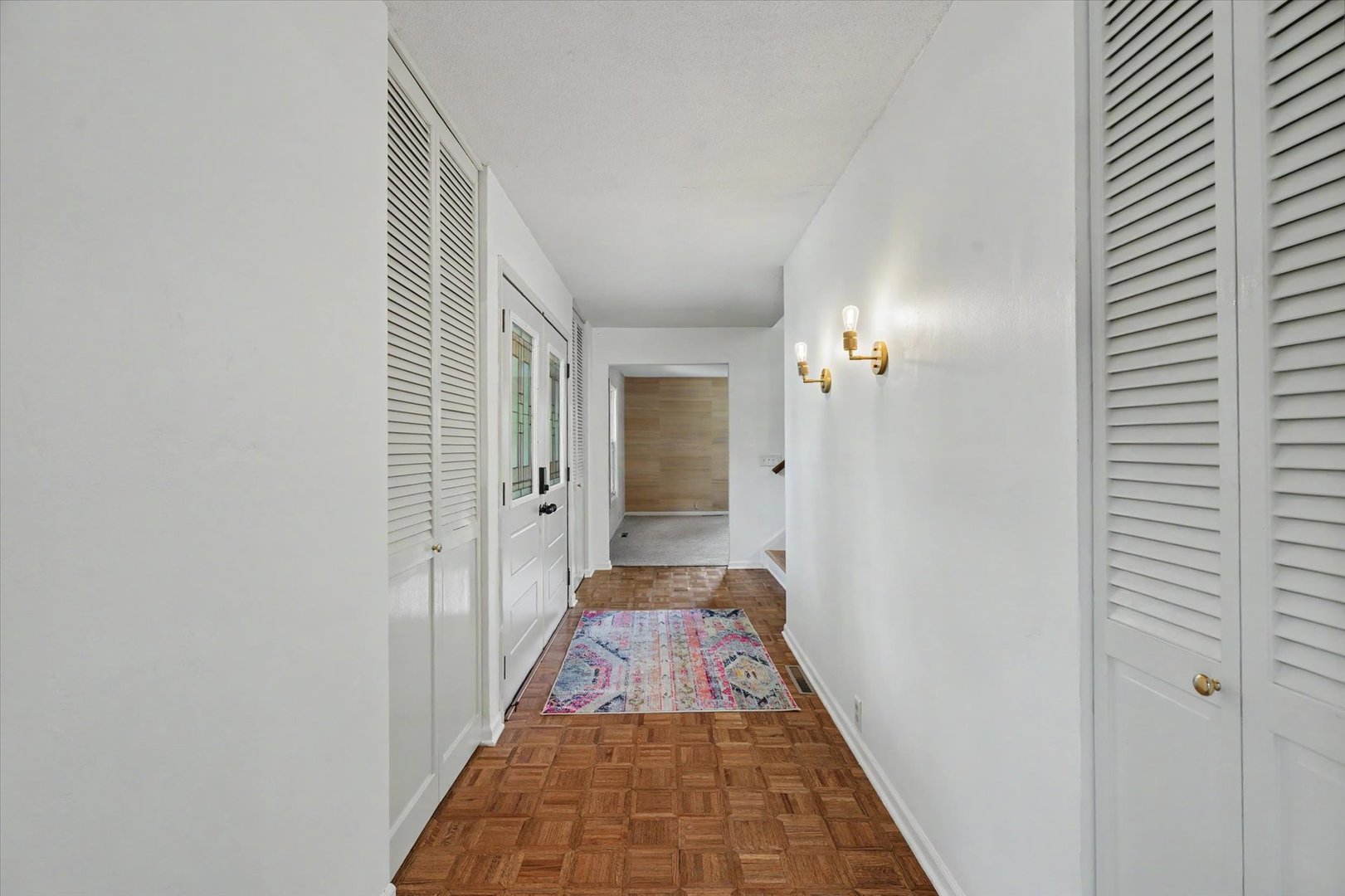 3 Hettinger Court Property Photo 15