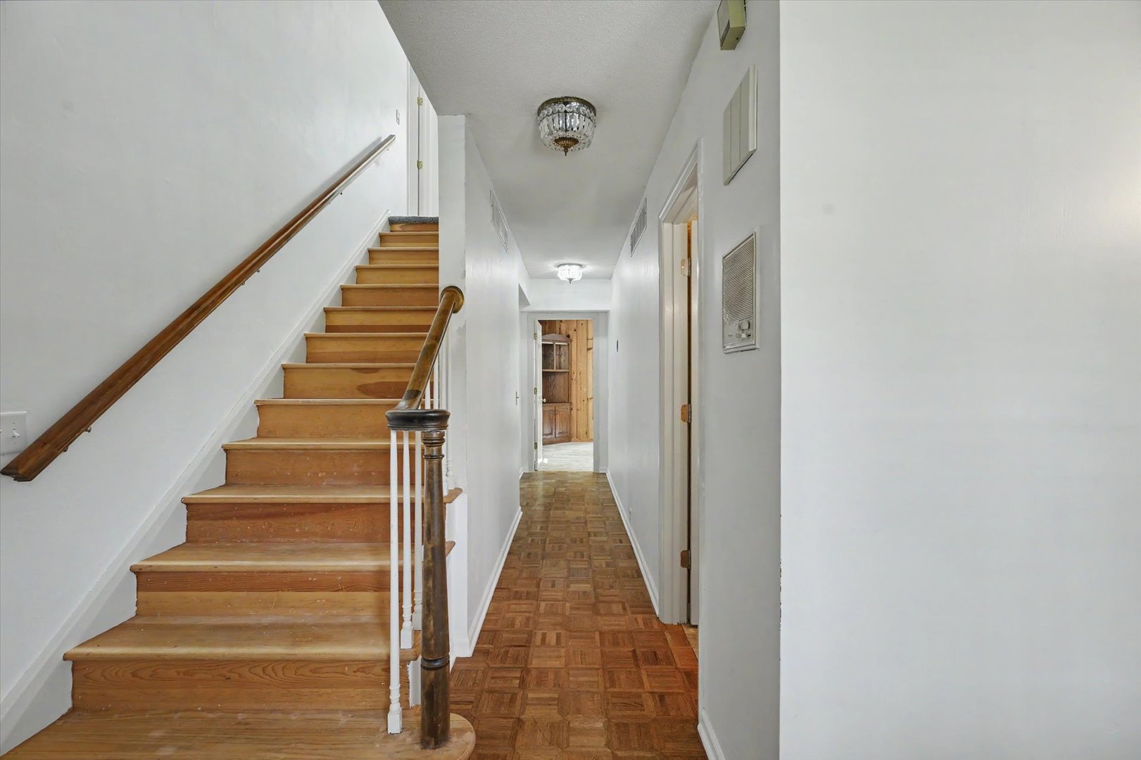 3 Hettinger Court Property Photo 16