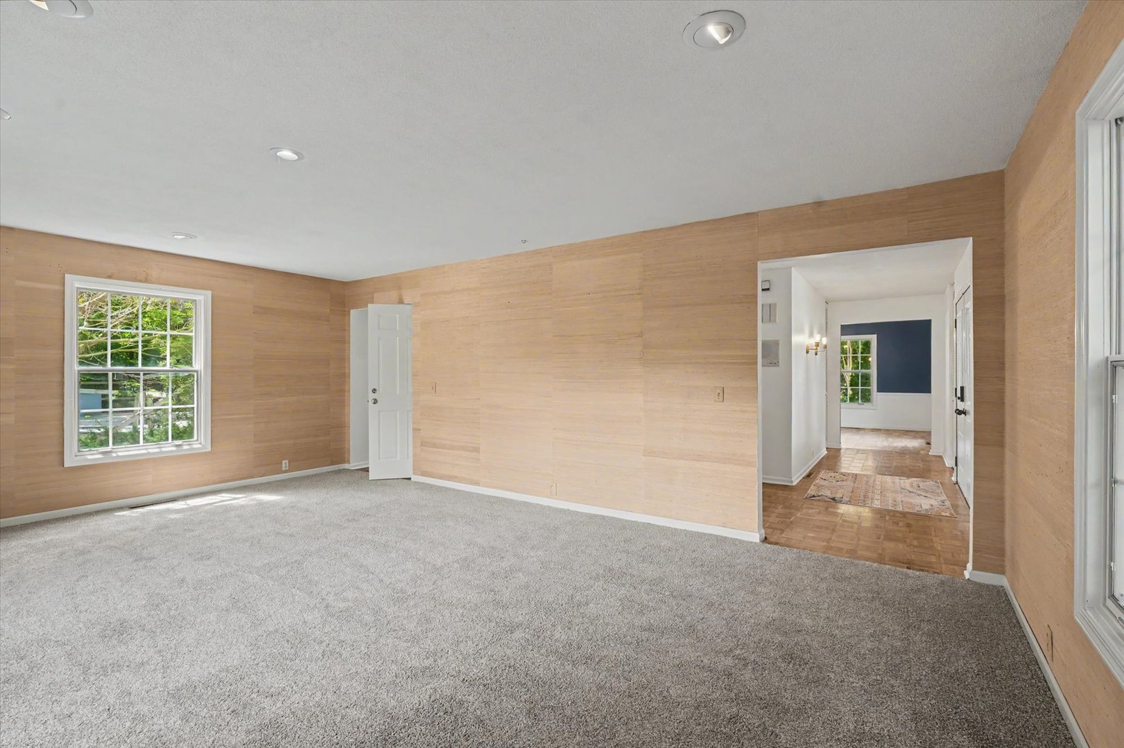 3 Hettinger Court Property Photo 17
