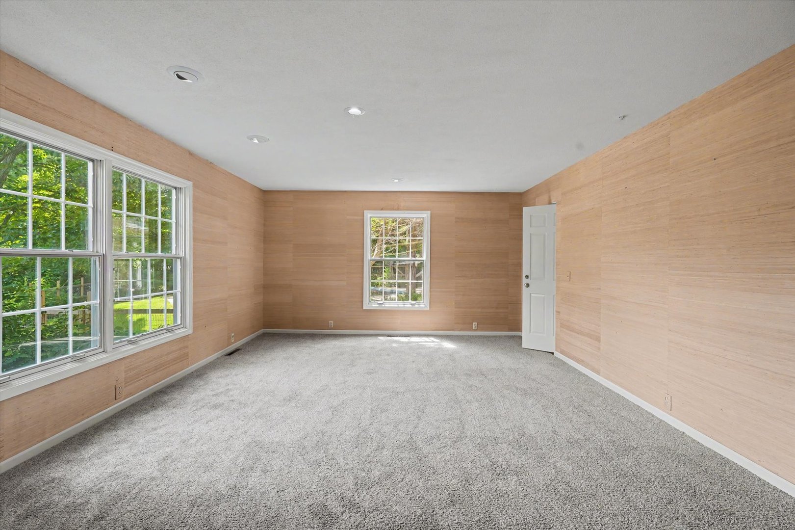 3 Hettinger Court Property Photo 18