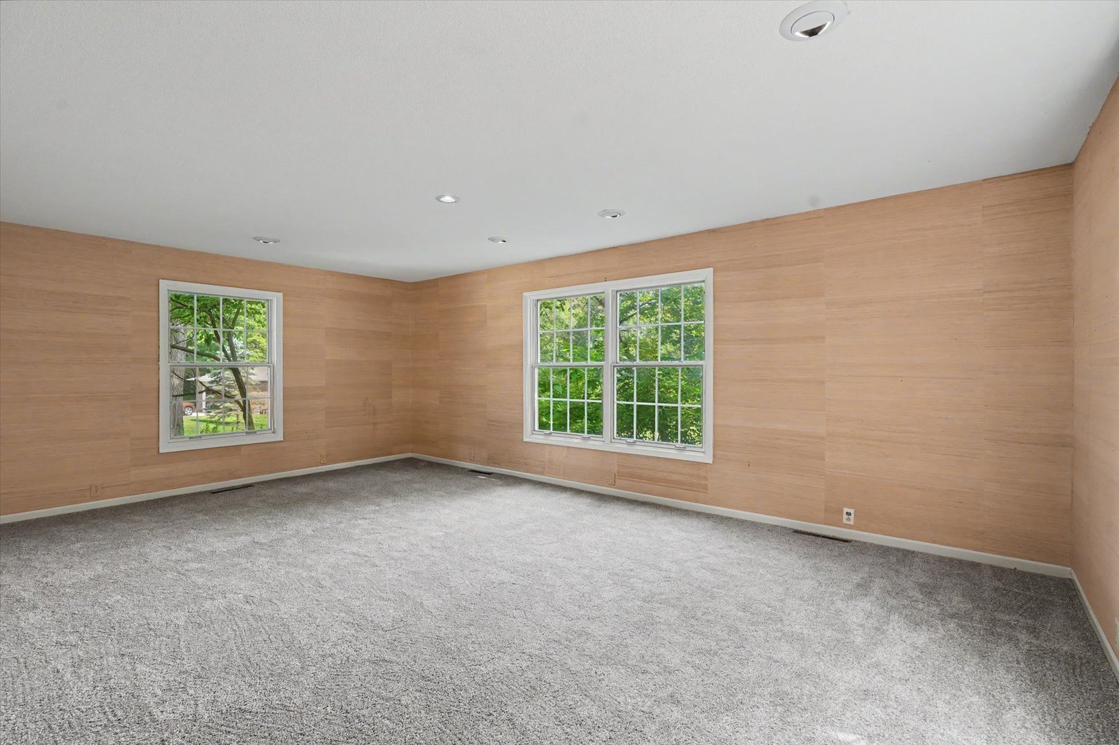 3 Hettinger Court Property Photo 19