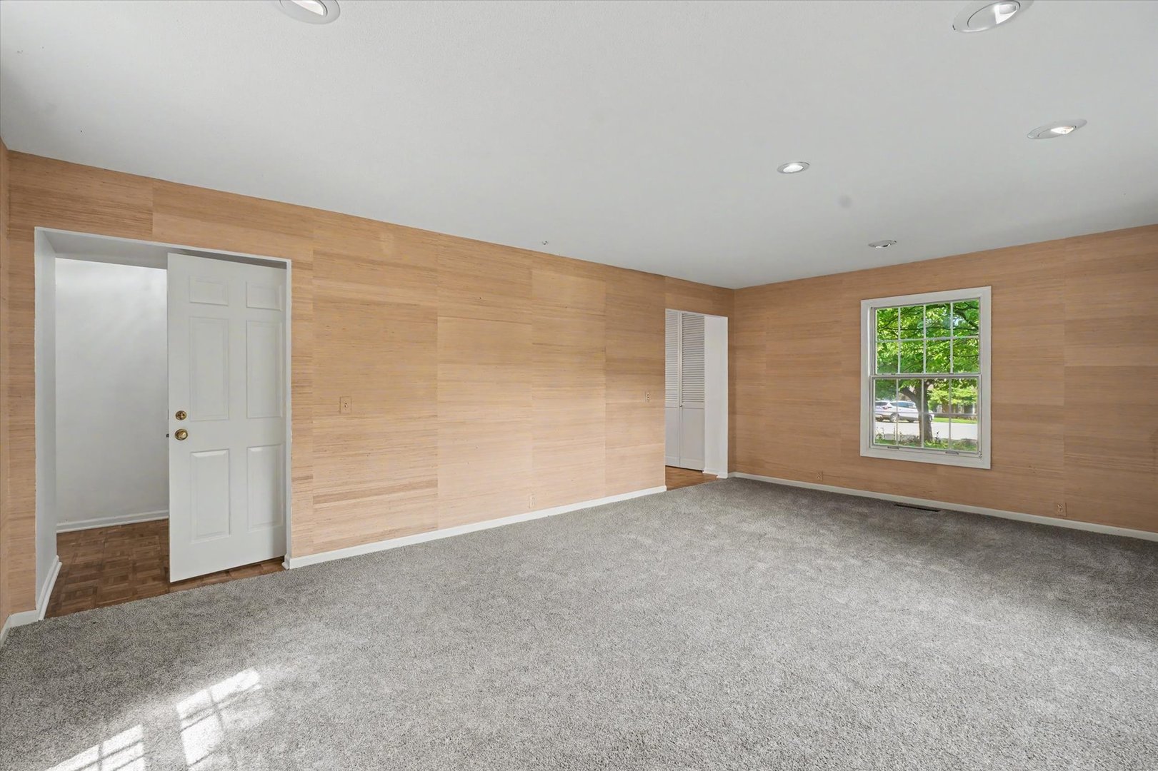 3 Hettinger Court Property Photo 20