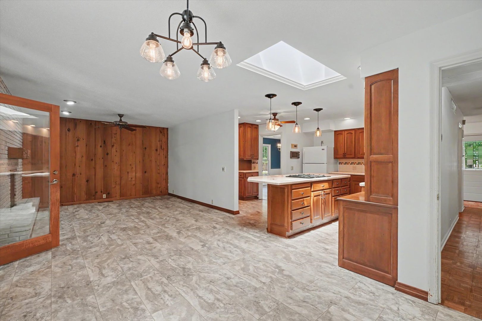 3 Hettinger Court Property Photo 21