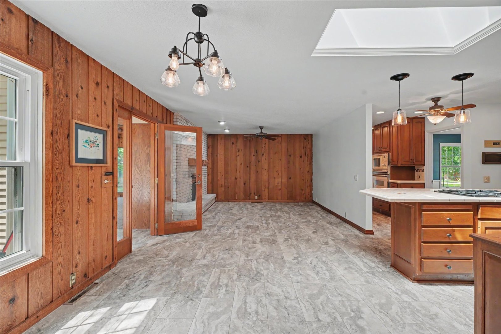 3 Hettinger Court Property Photo 22
