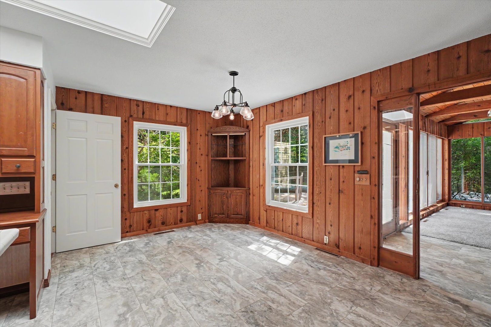 3 Hettinger Court Property Photo 23
