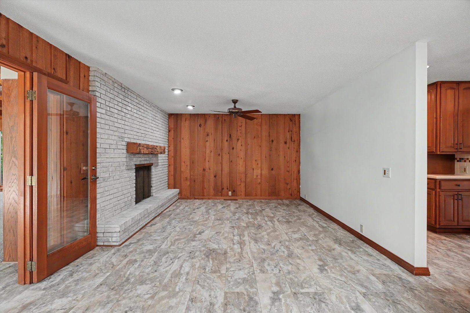 3 Hettinger Court Property Photo 25