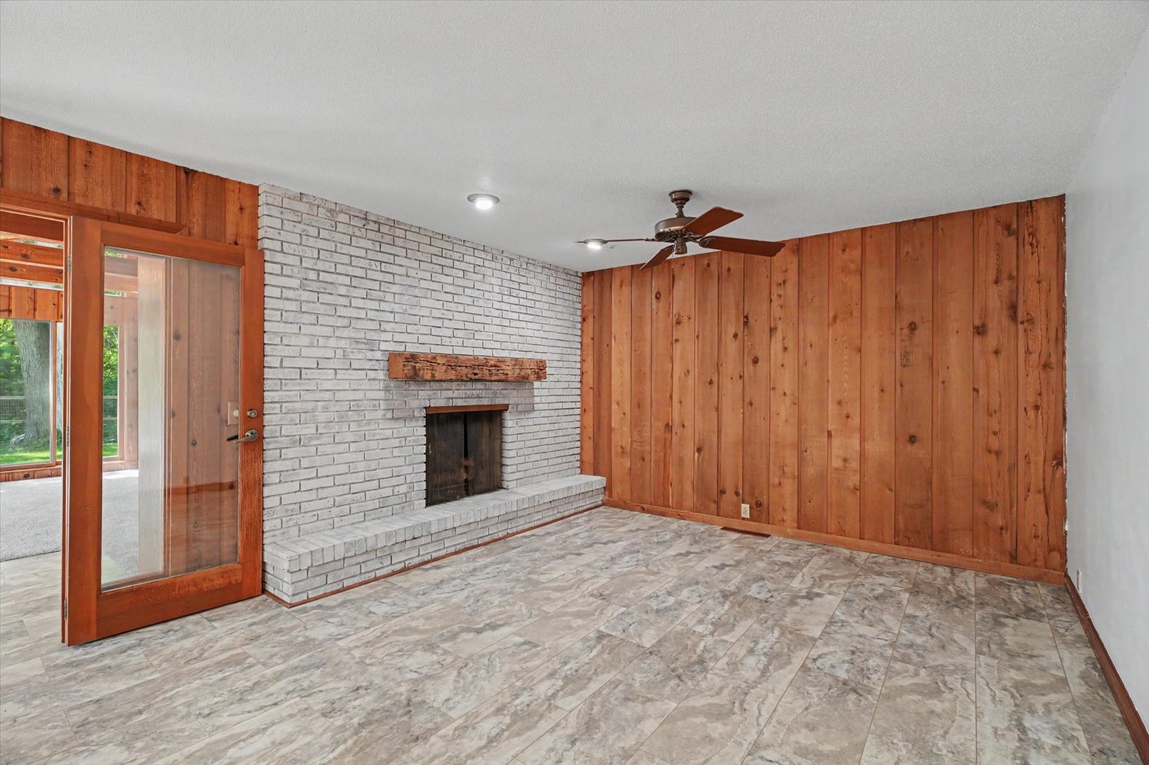 3 Hettinger Court Property Photo 26