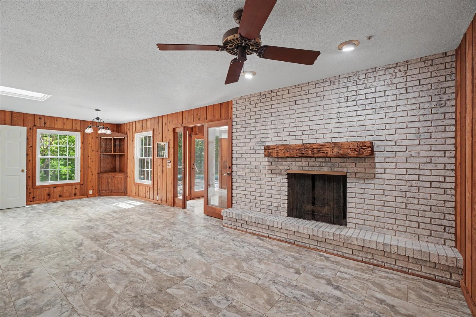 3 Hettinger Court Property Photo 27