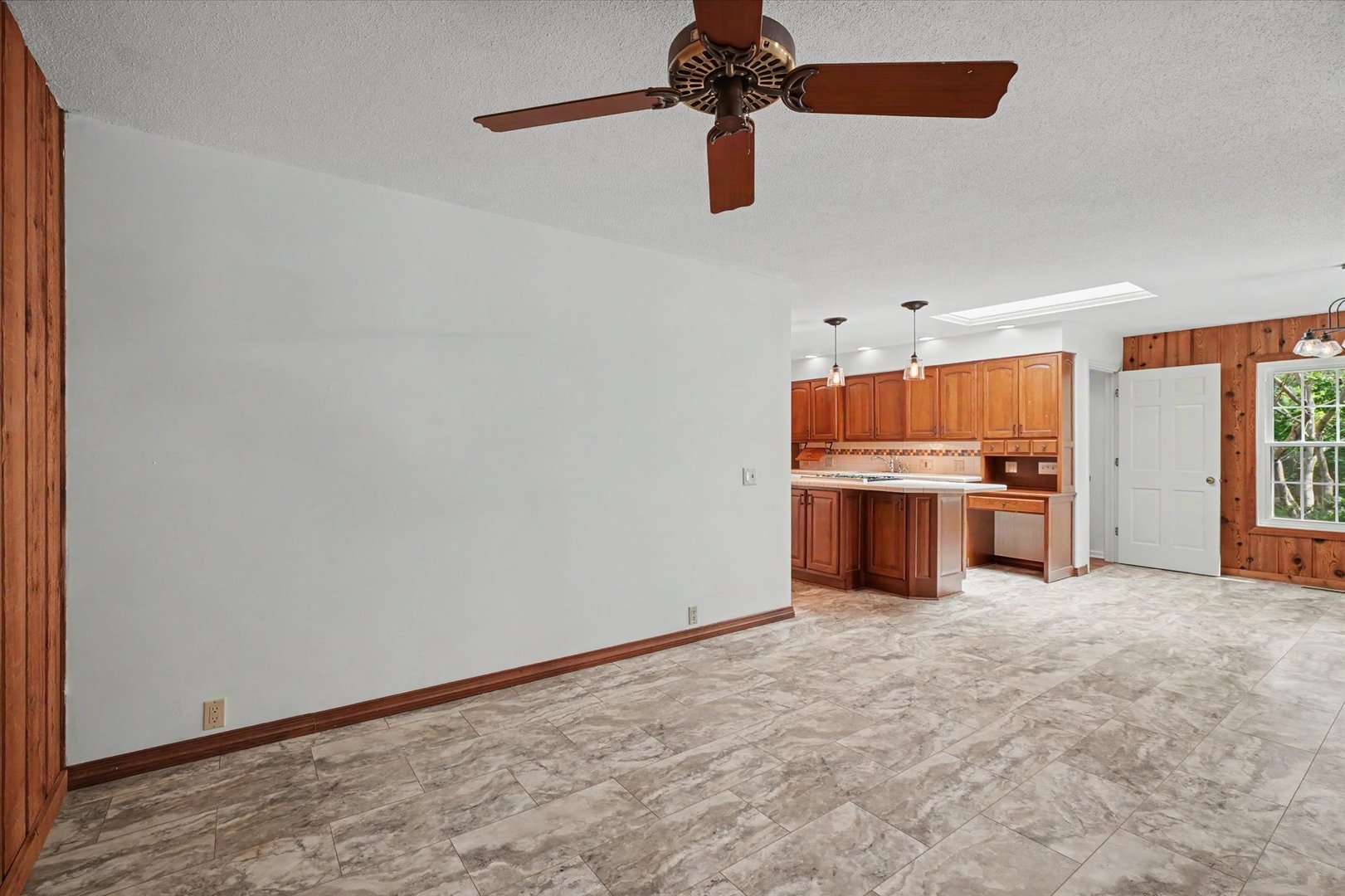 3 Hettinger Court Property Photo 29