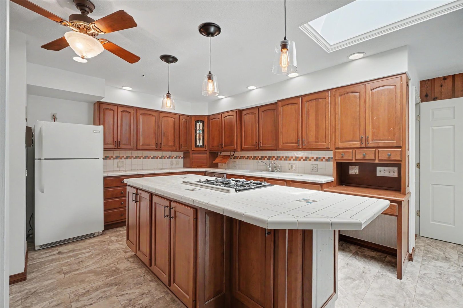 3 Hettinger Court Property Photo 30