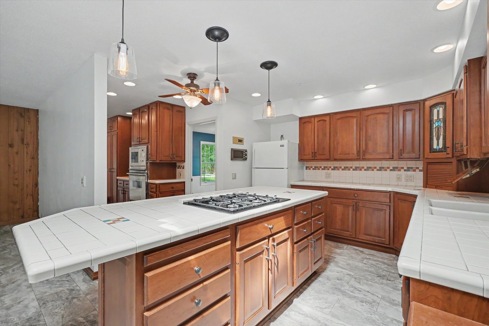3 Hettinger Court Property Photo 32