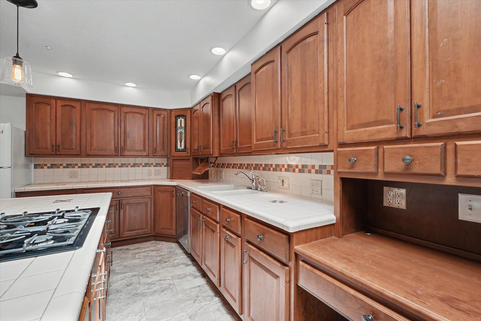 3 Hettinger Court Property Photo 33