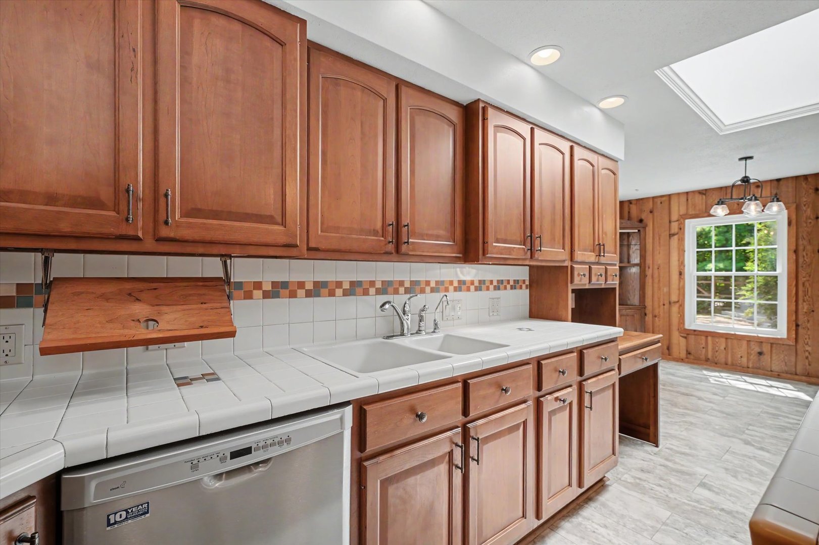3 Hettinger Court Property Photo 34