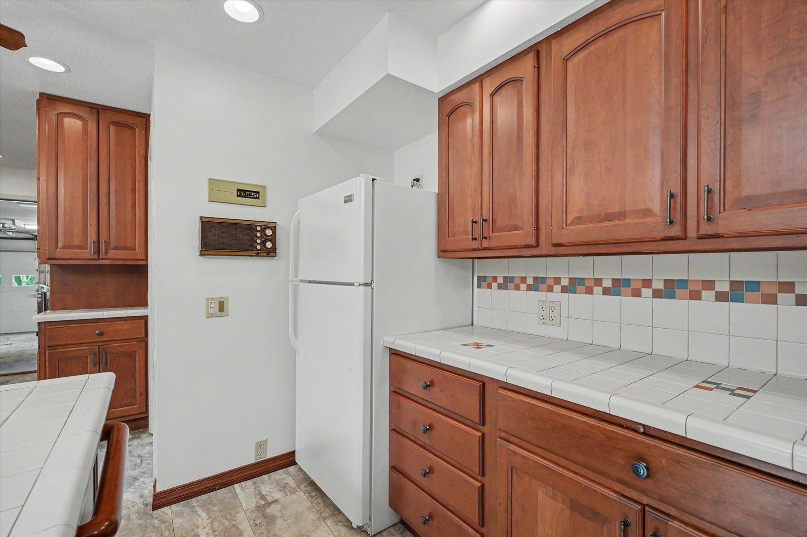 3 Hettinger Court Property Photo 35