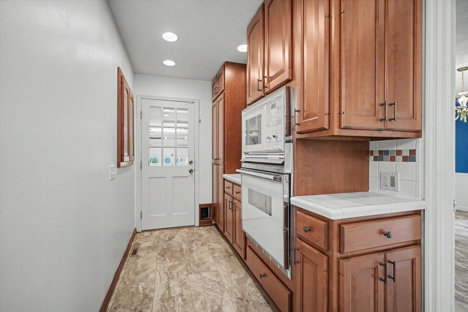 3 Hettinger Court Property Photo 40