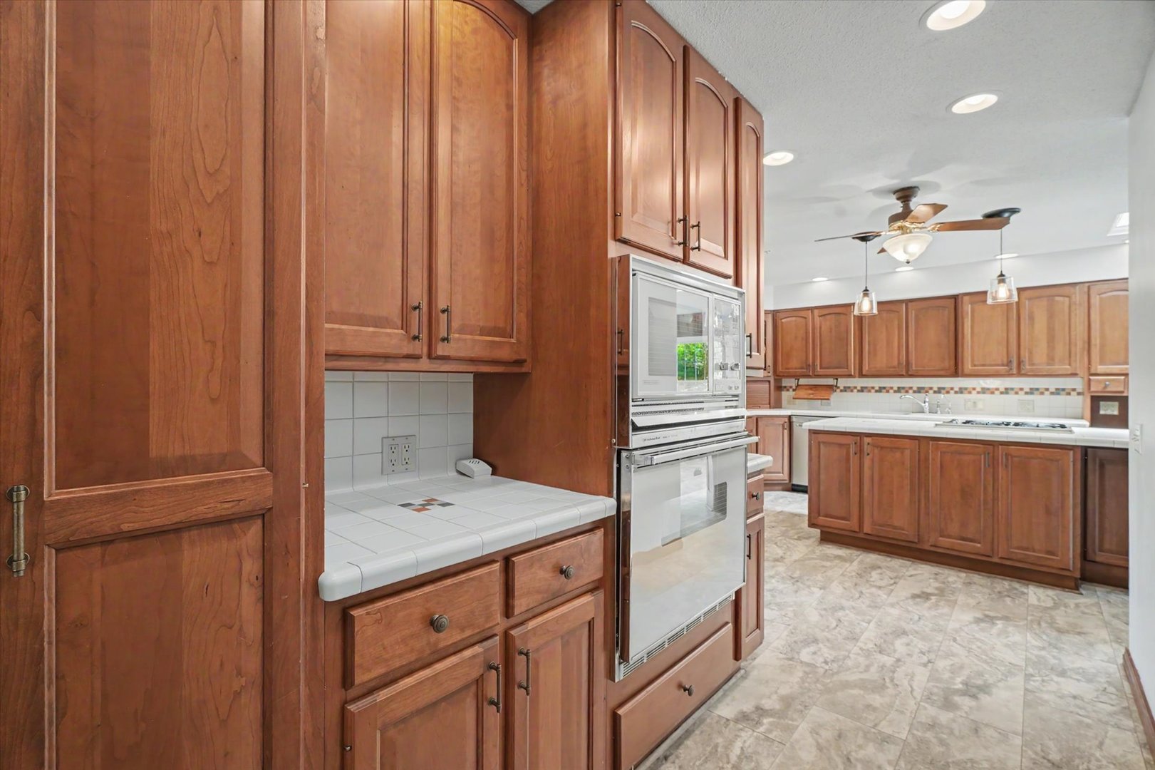 3 Hettinger Court Property Photo 41