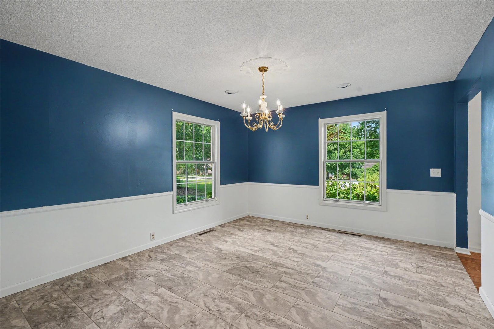 3 Hettinger Court Property Photo 50