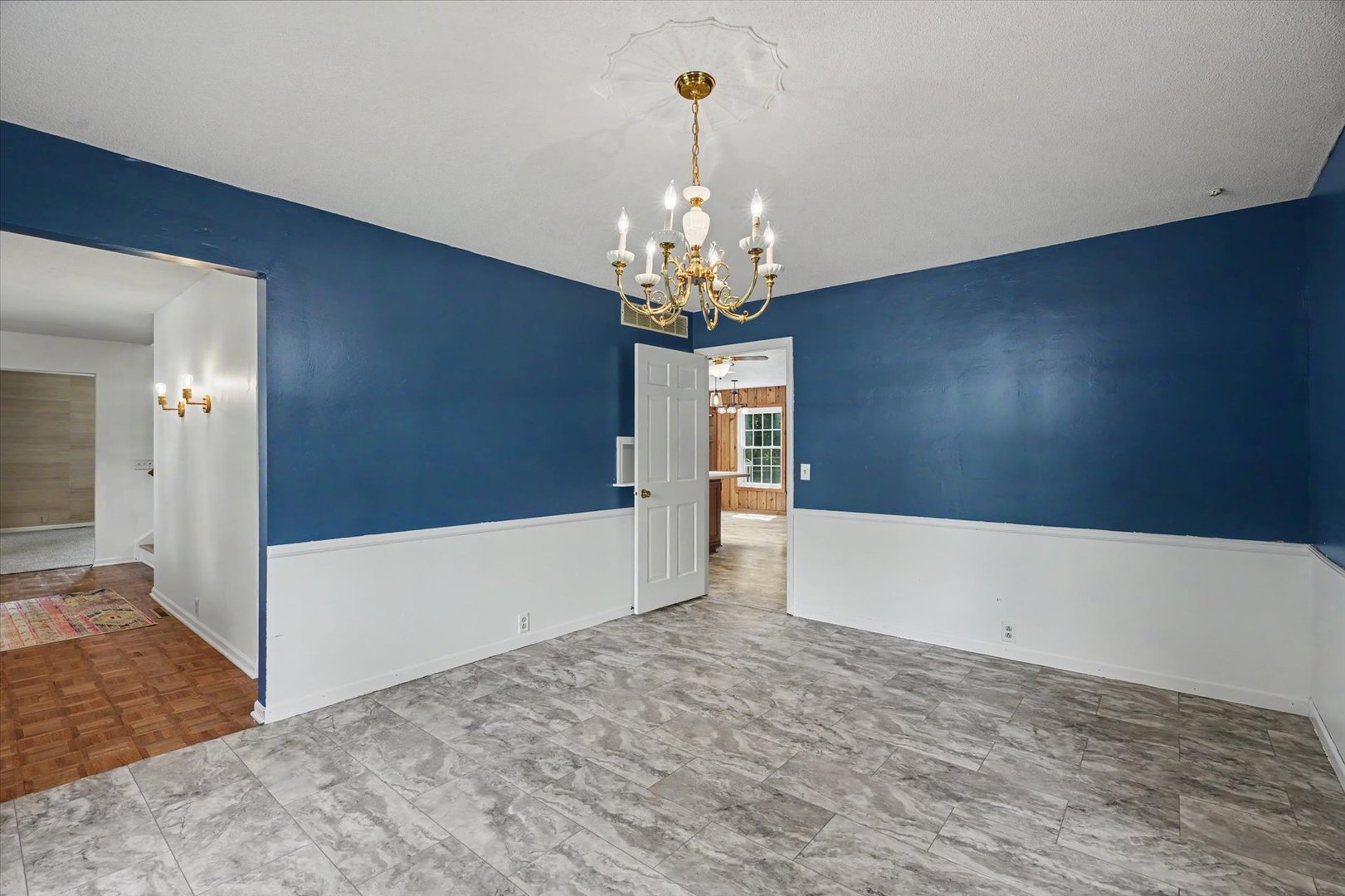 3 Hettinger Court Property Photo 52