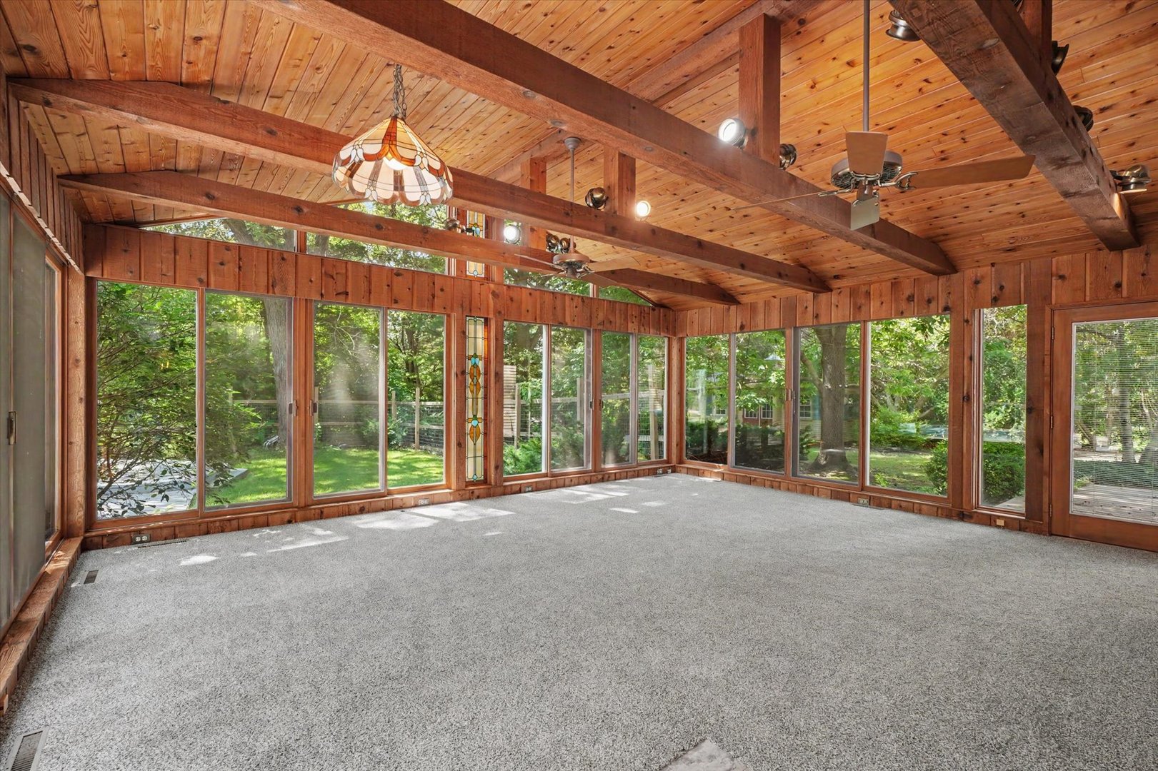 3 Hettinger Court Property Photo 54