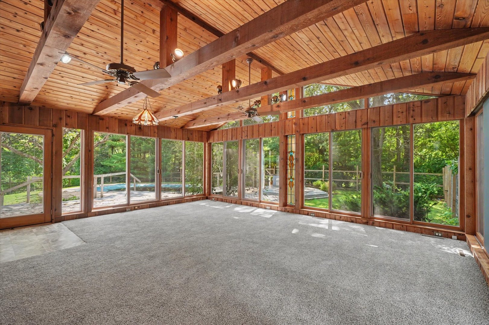 3 Hettinger Court Property Photo 56