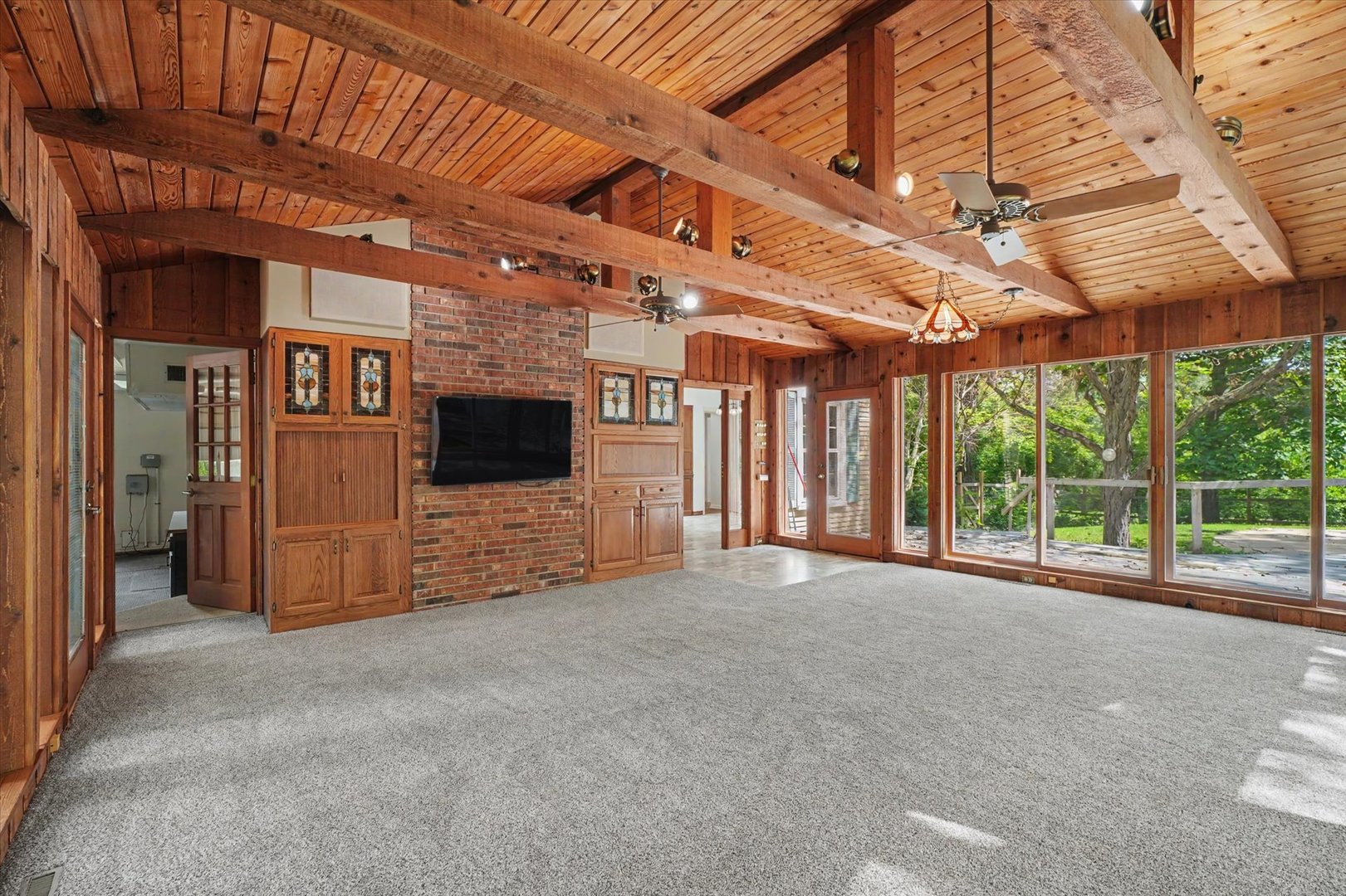 3 Hettinger Court Property Photo 57
