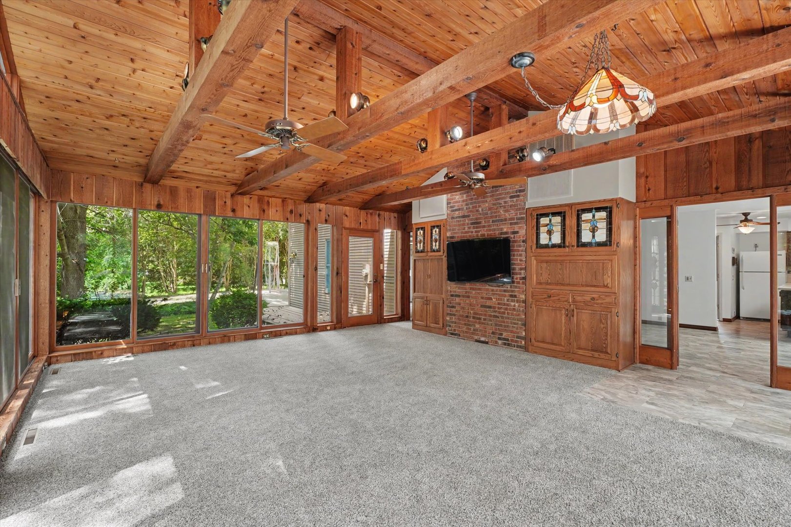 3 Hettinger Court Property Photo 59