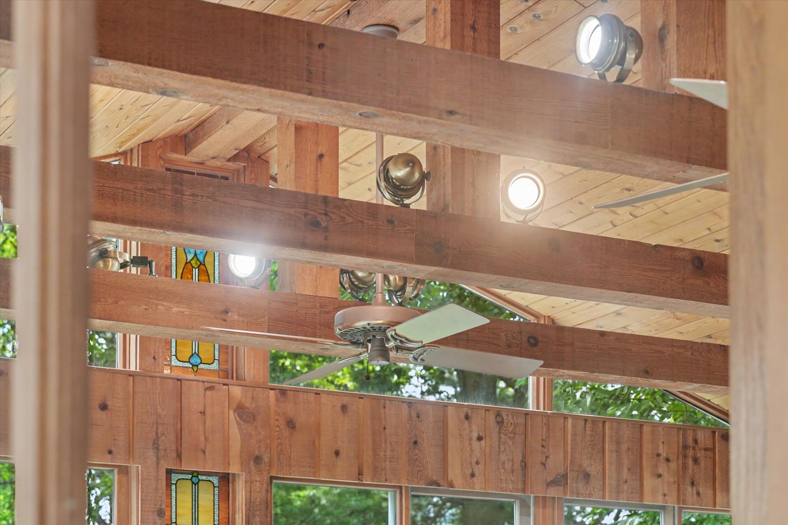 3 Hettinger Court Property Photo 60