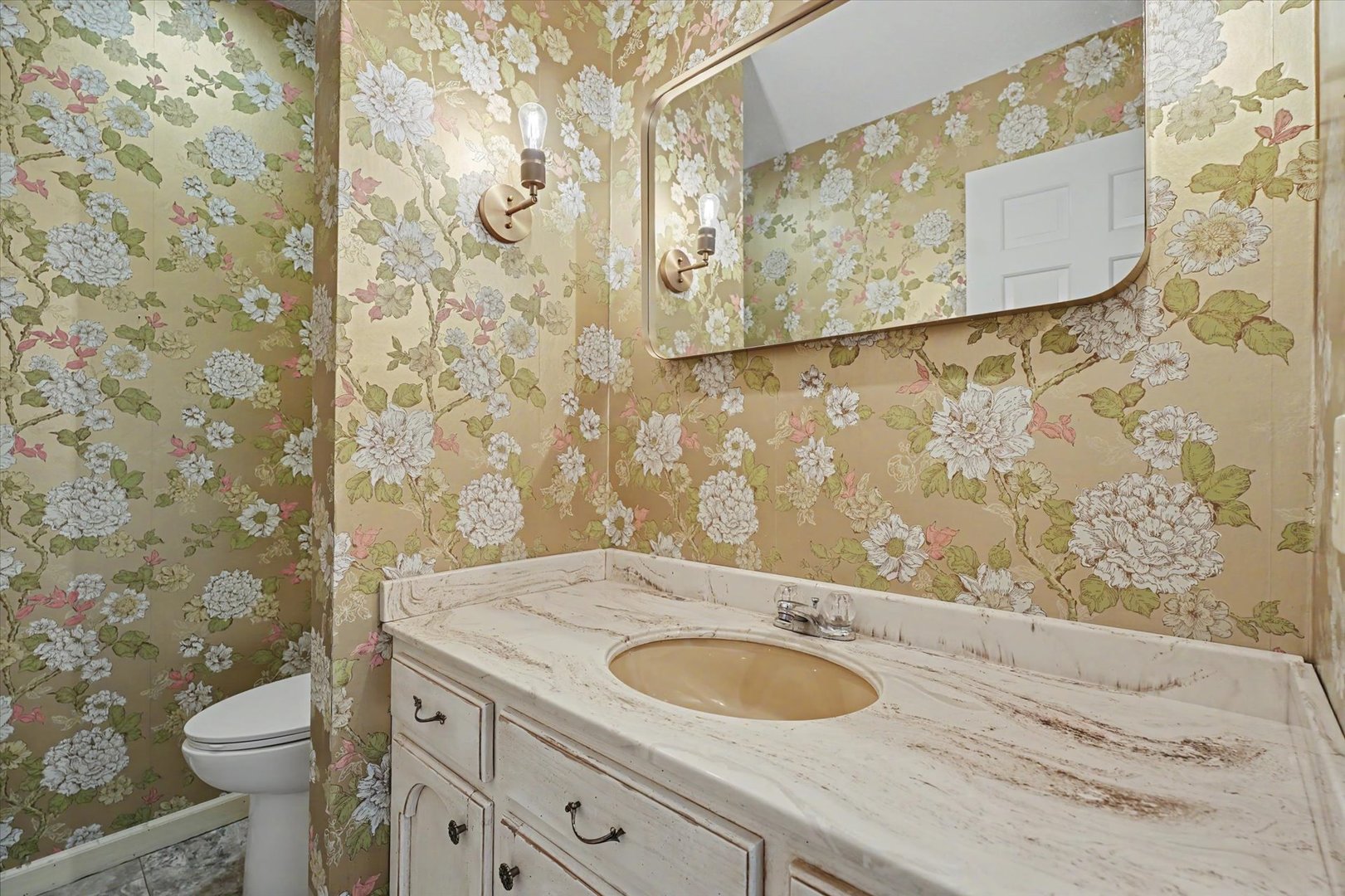 3 Hettinger Court Property Photo 62