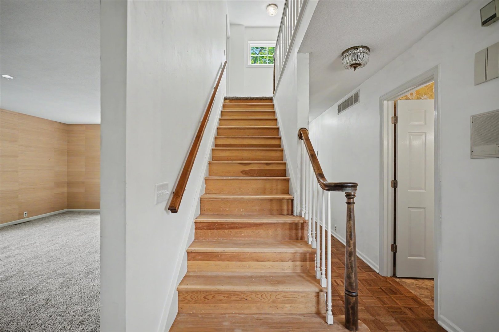 3 Hettinger Court Property Photo 65