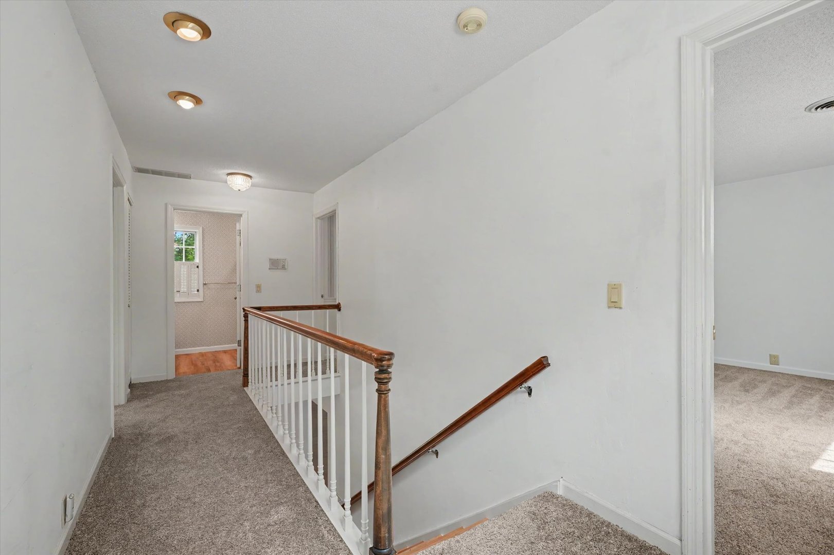 3 Hettinger Court Property Photo 66