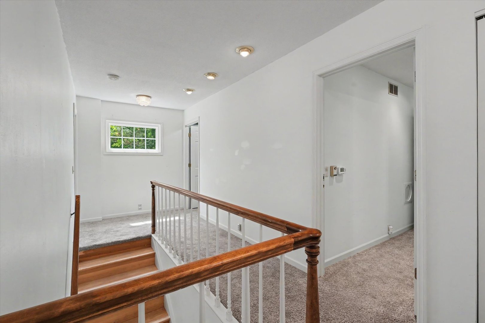 3 Hettinger Court Property Photo 67