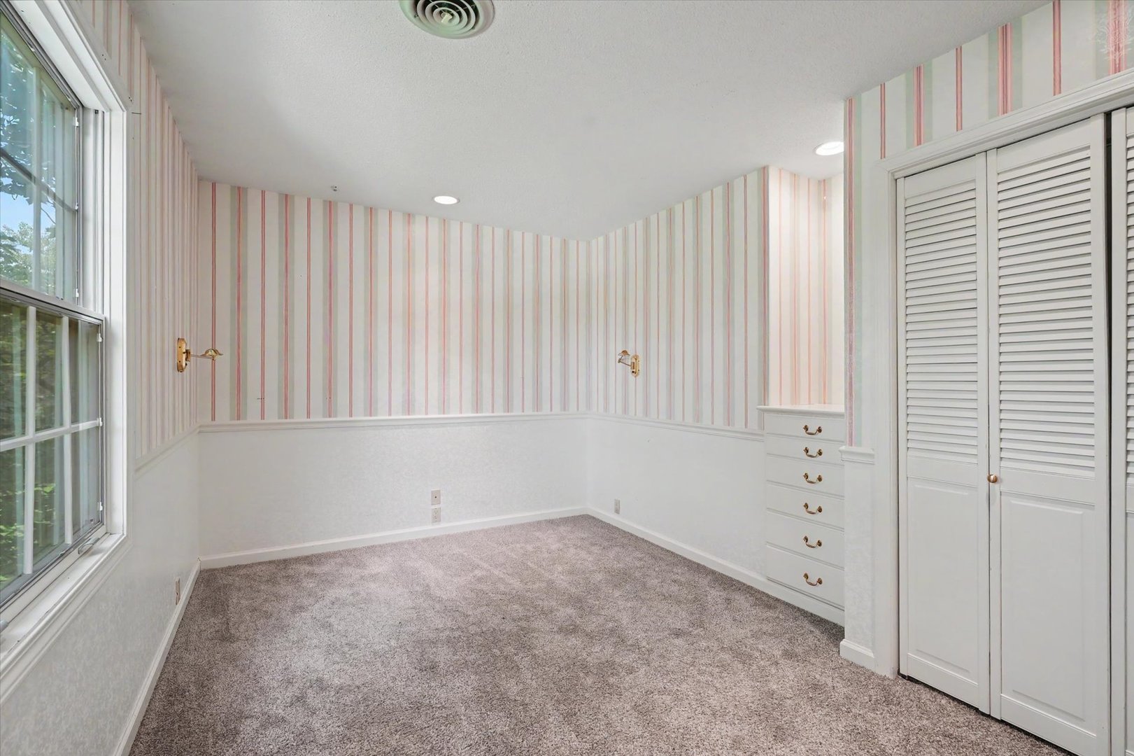 3 Hettinger Court Property Photo 68