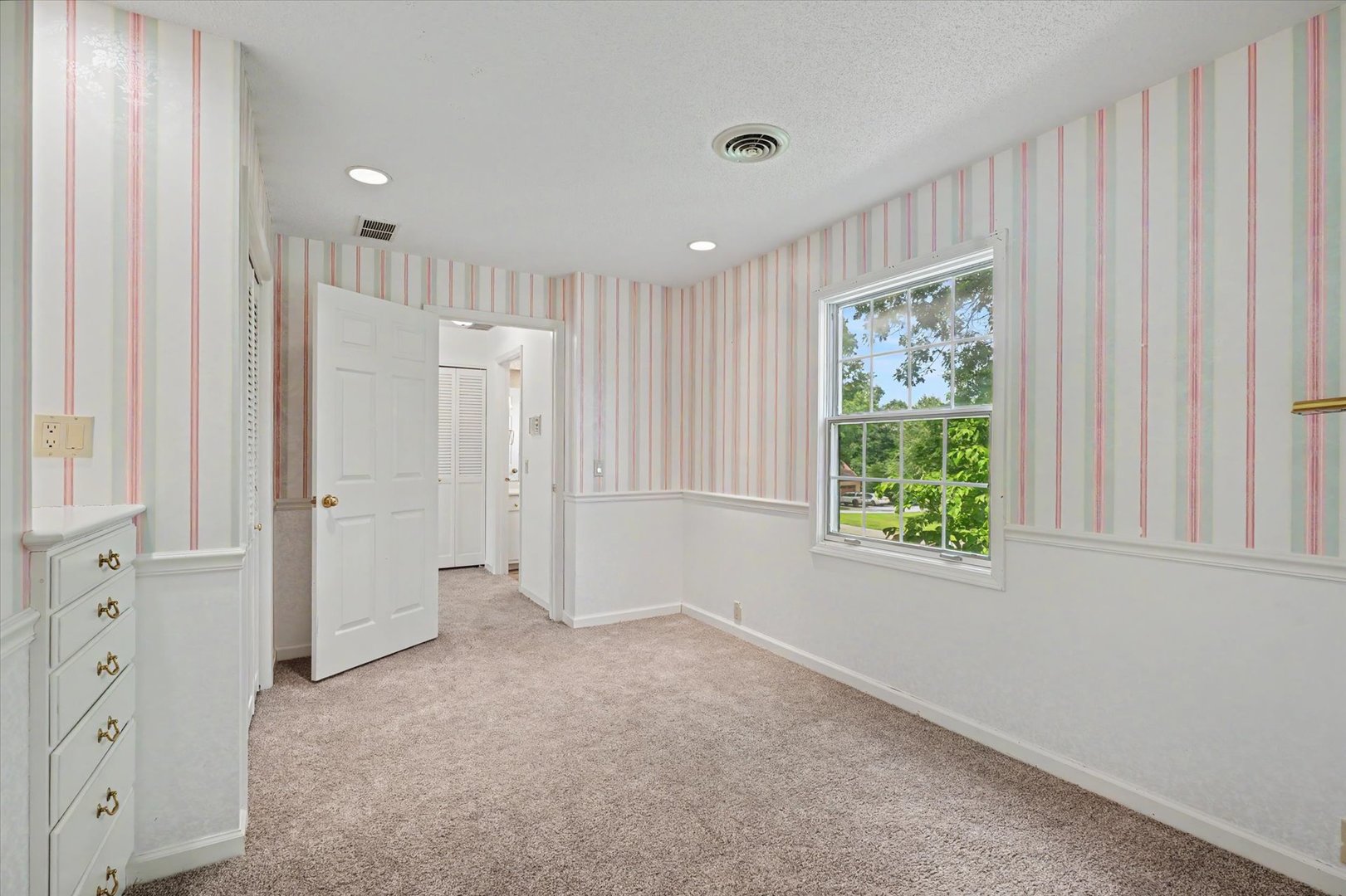 3 Hettinger Court Property Photo 69