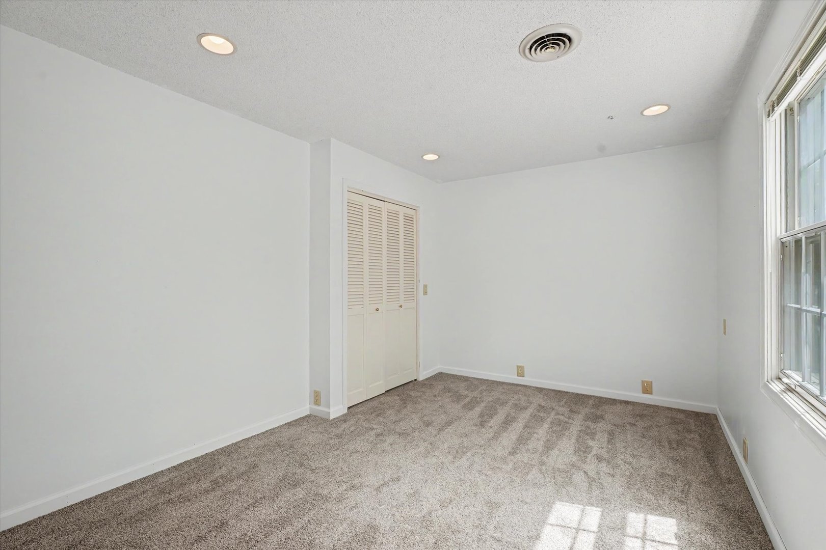 3 Hettinger Court Property Photo 70