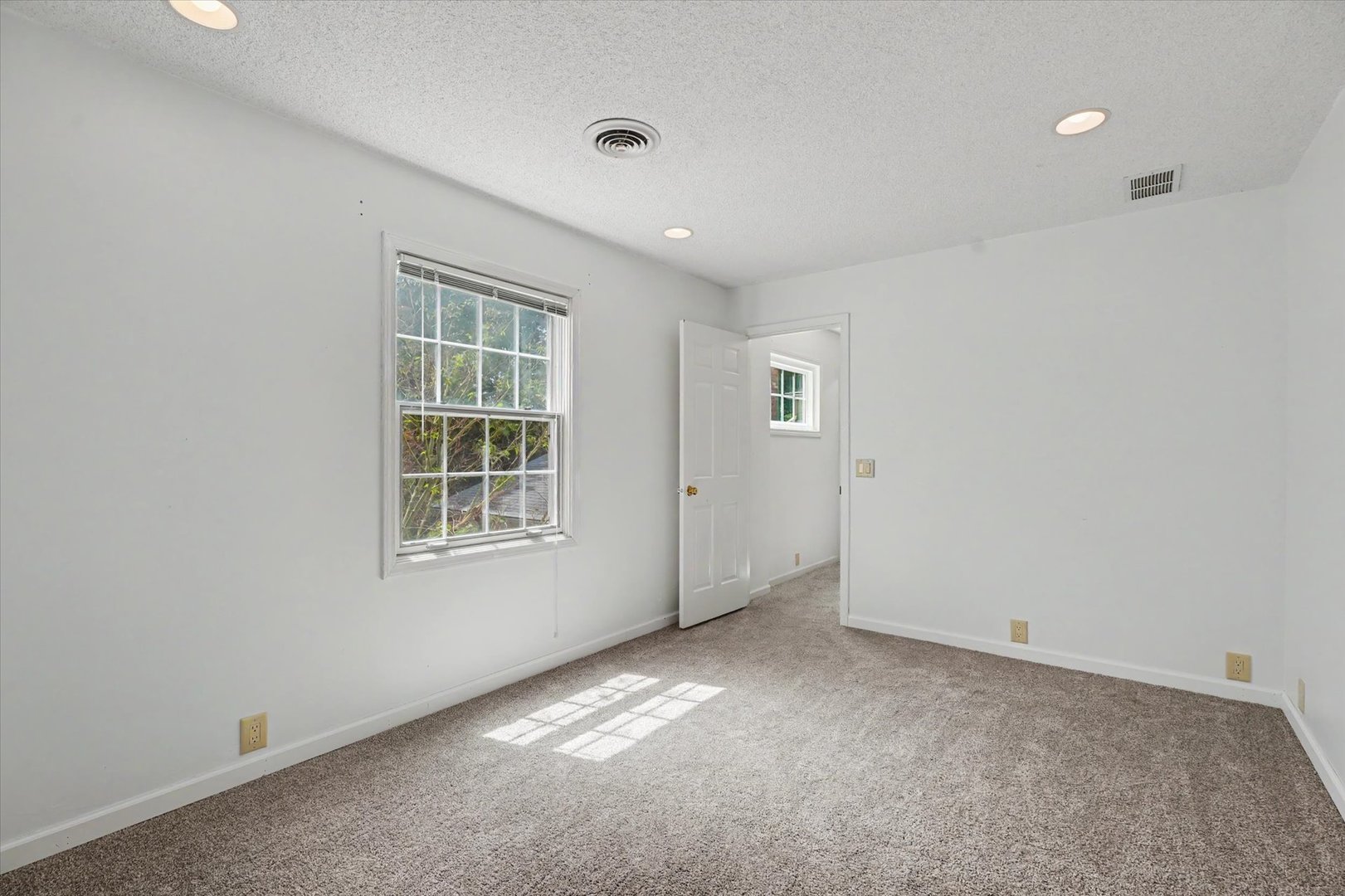 3 Hettinger Court Property Photo 71