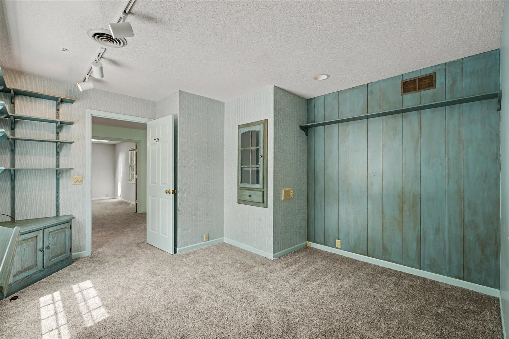 3 Hettinger Court Property Photo 74