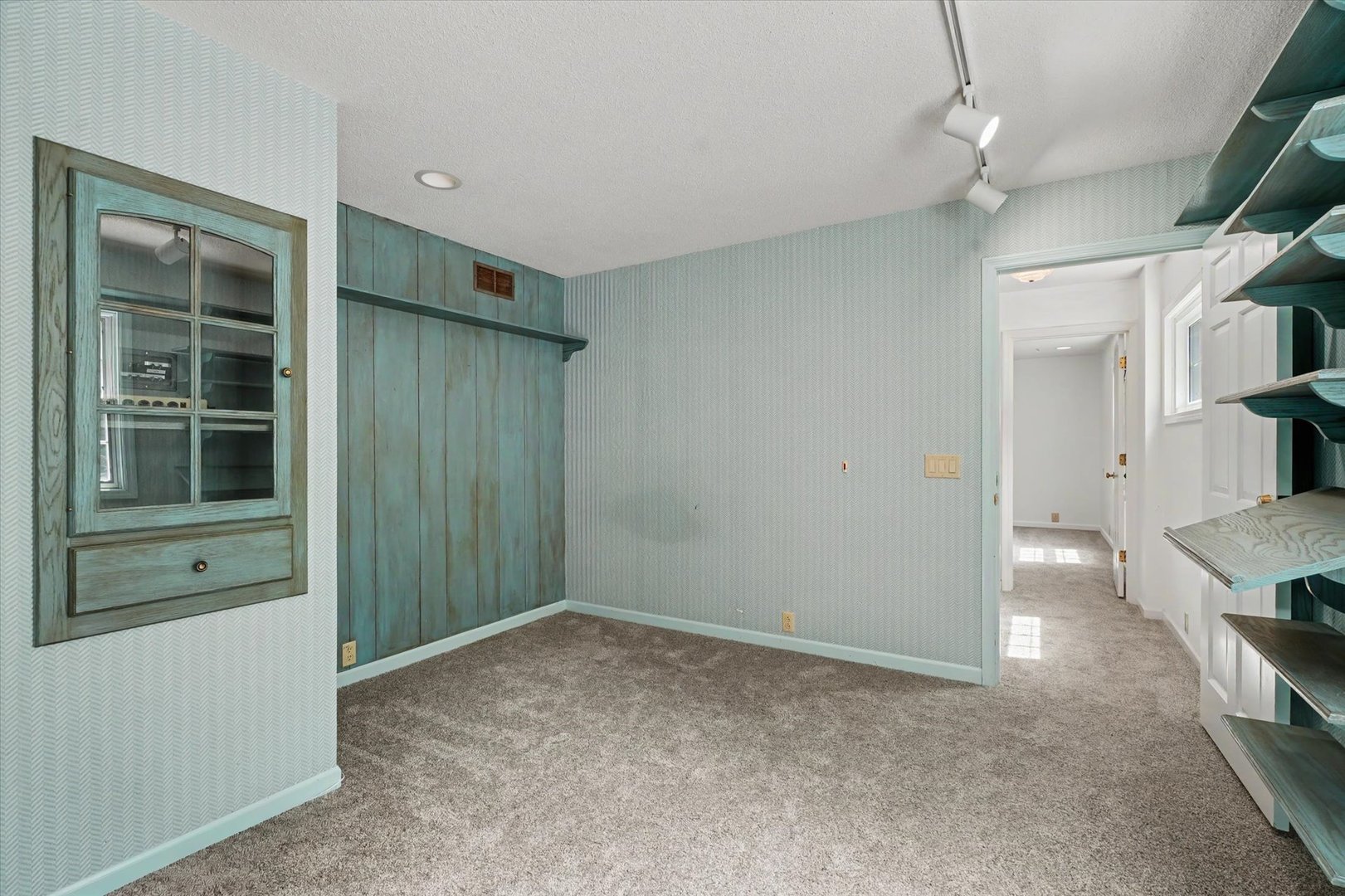 3 Hettinger Court Property Photo 76