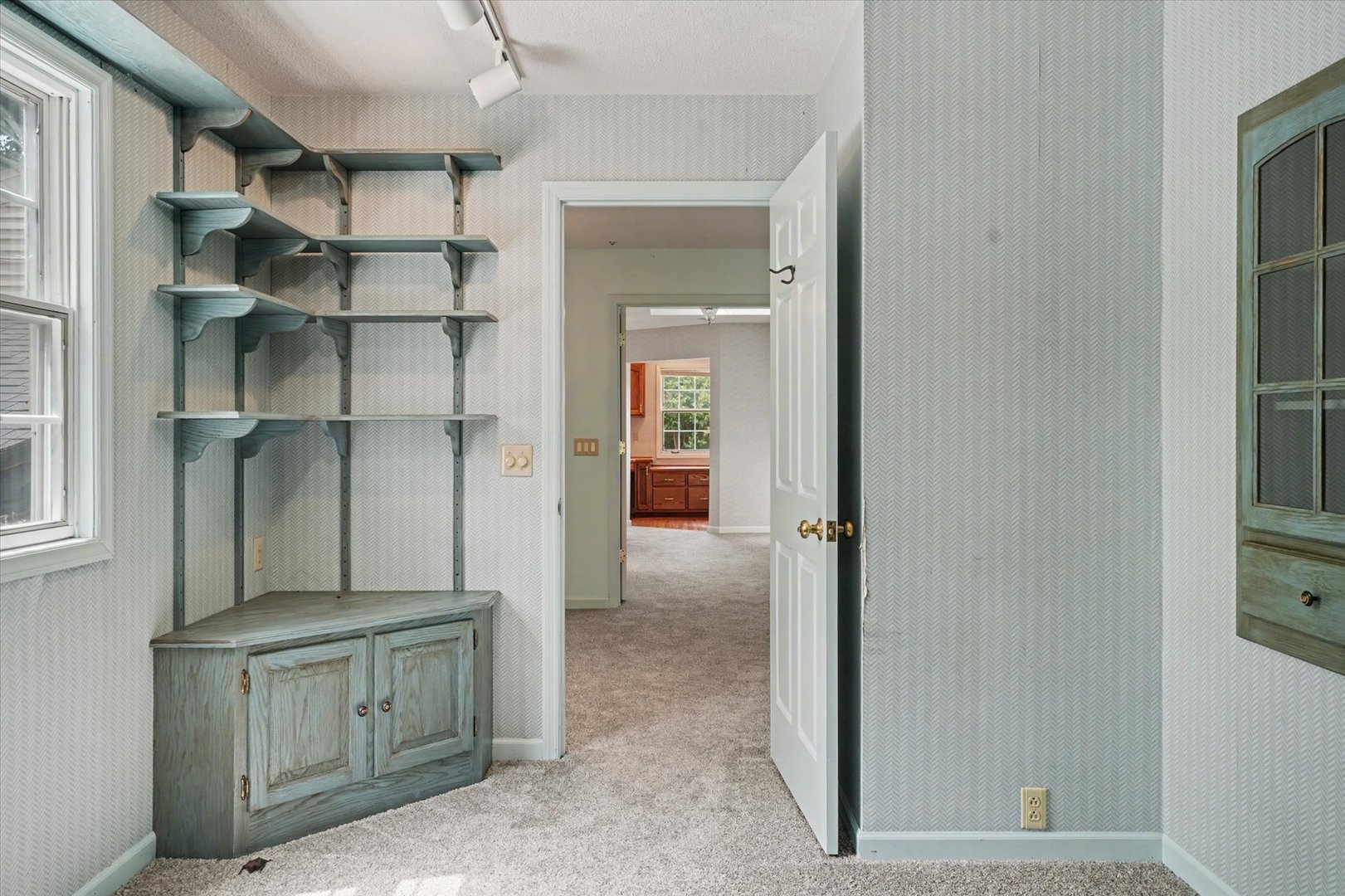 3 Hettinger Court Property Photo 77