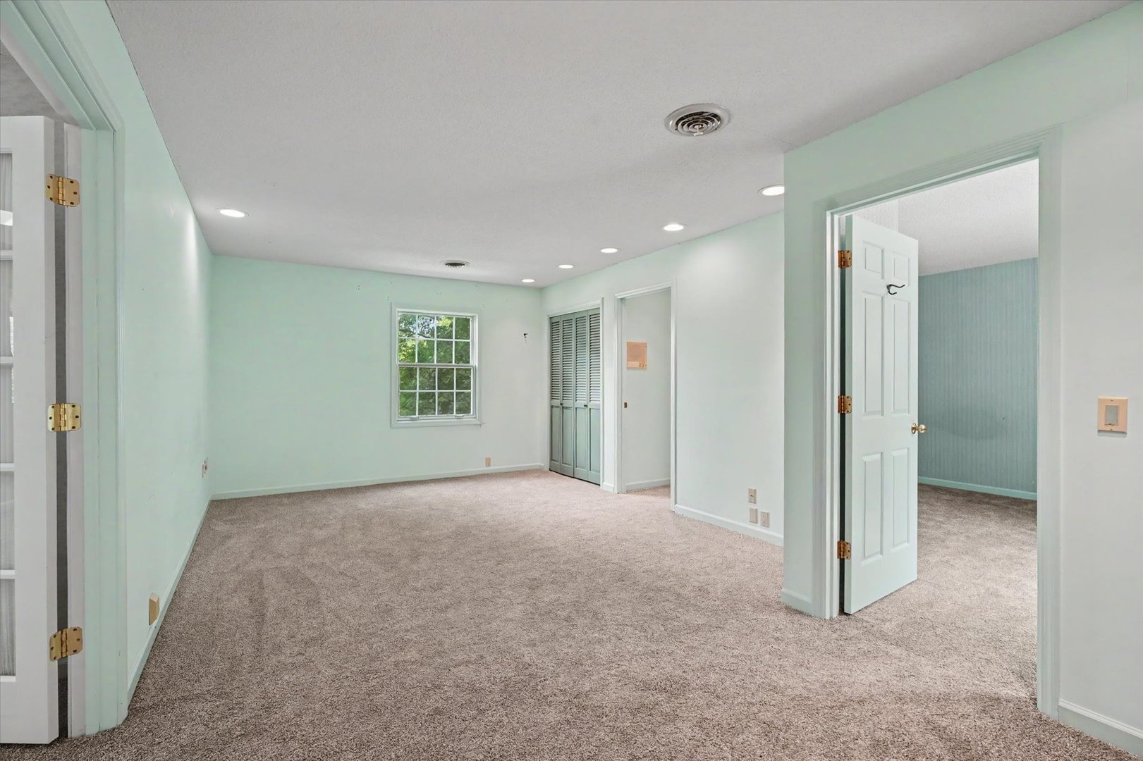 3 Hettinger Court Property Photo 79