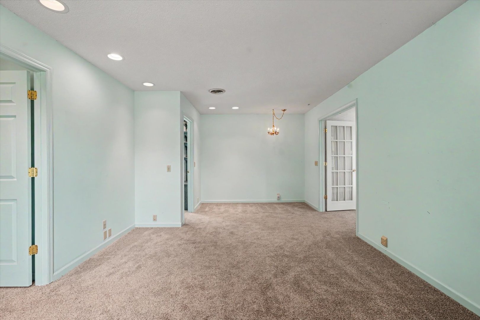 3 Hettinger Court Property Photo 80
