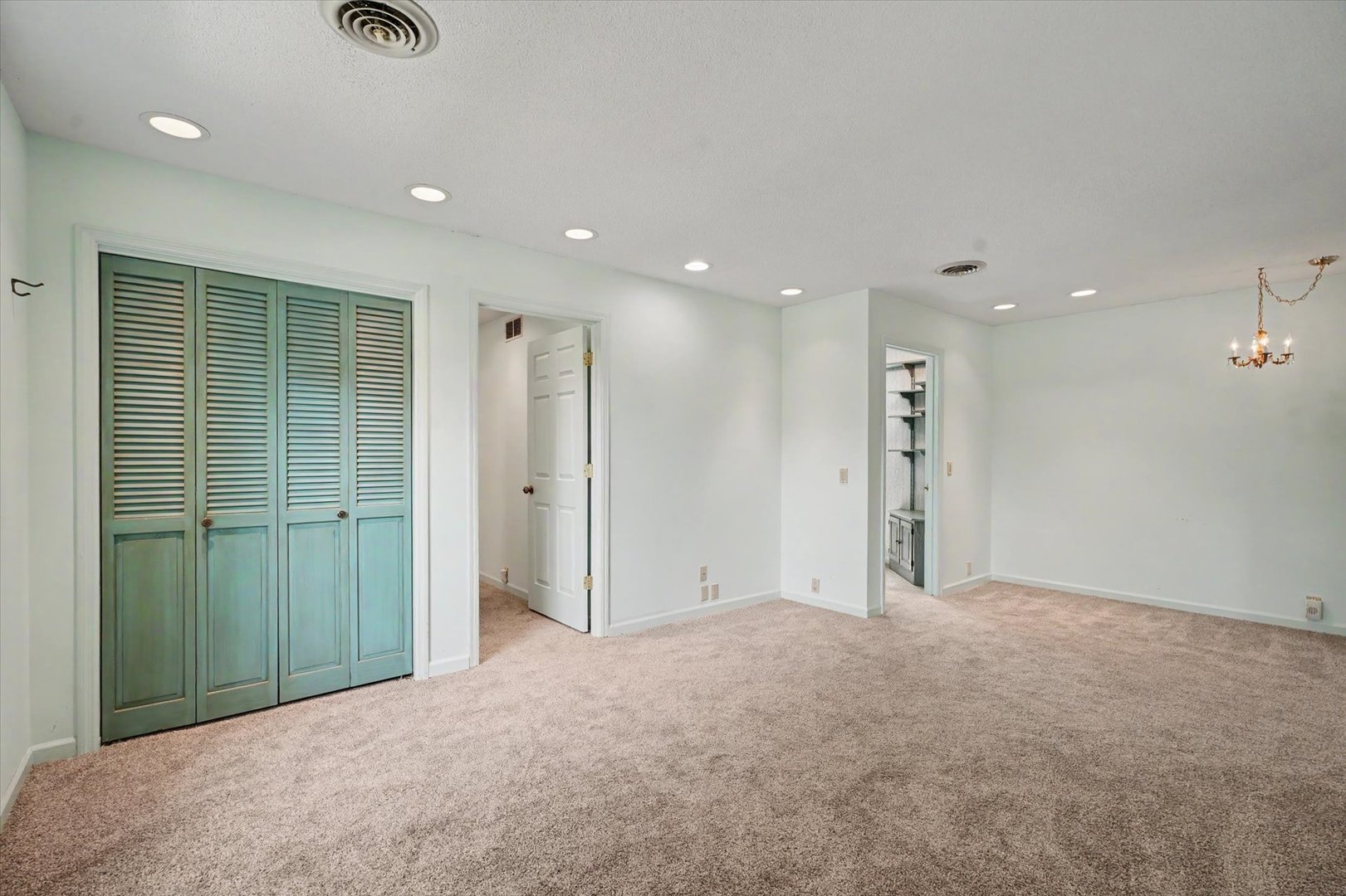 3 Hettinger Court Property Photo 81