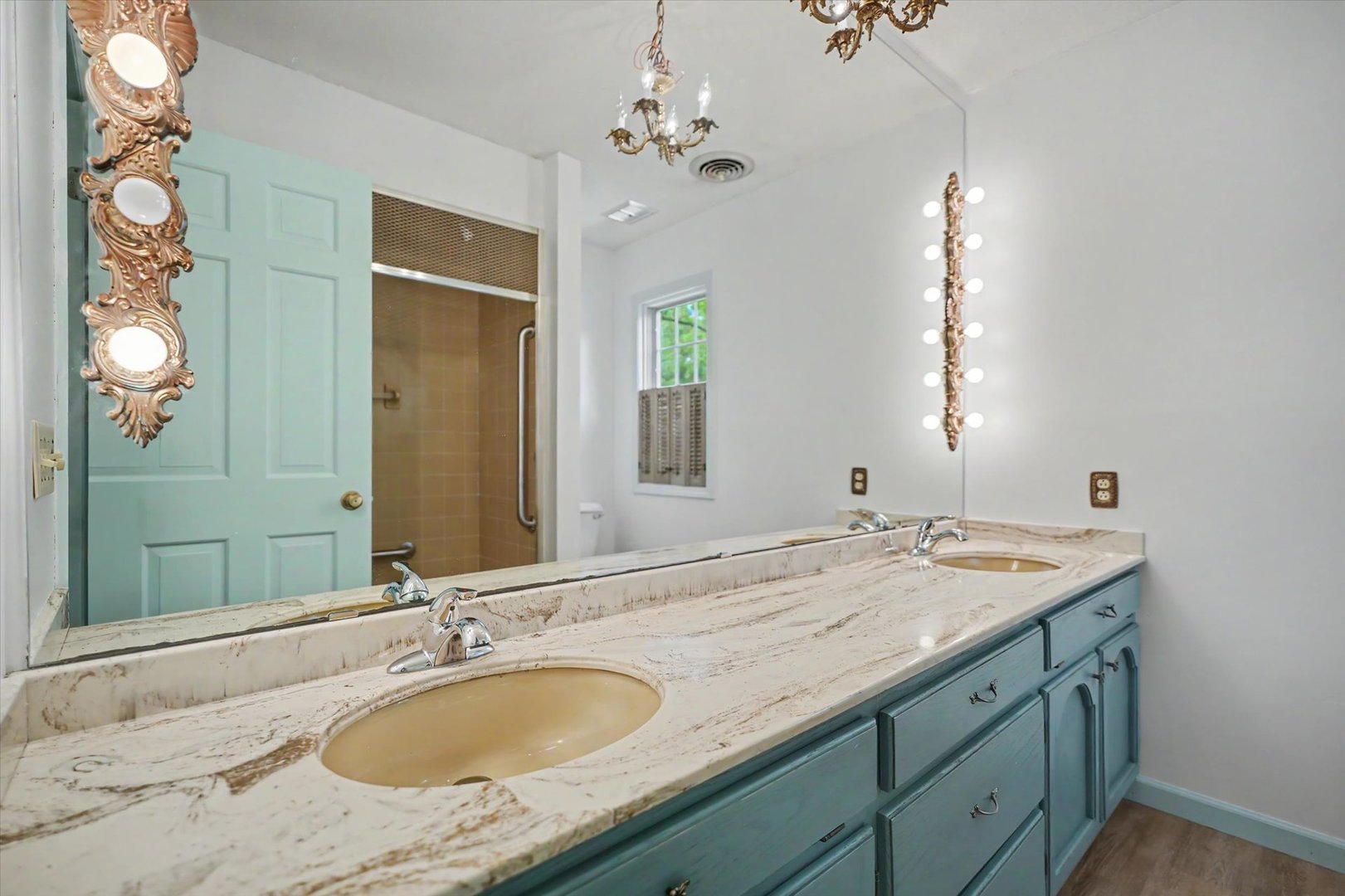 3 Hettinger Court Property Photo 82
