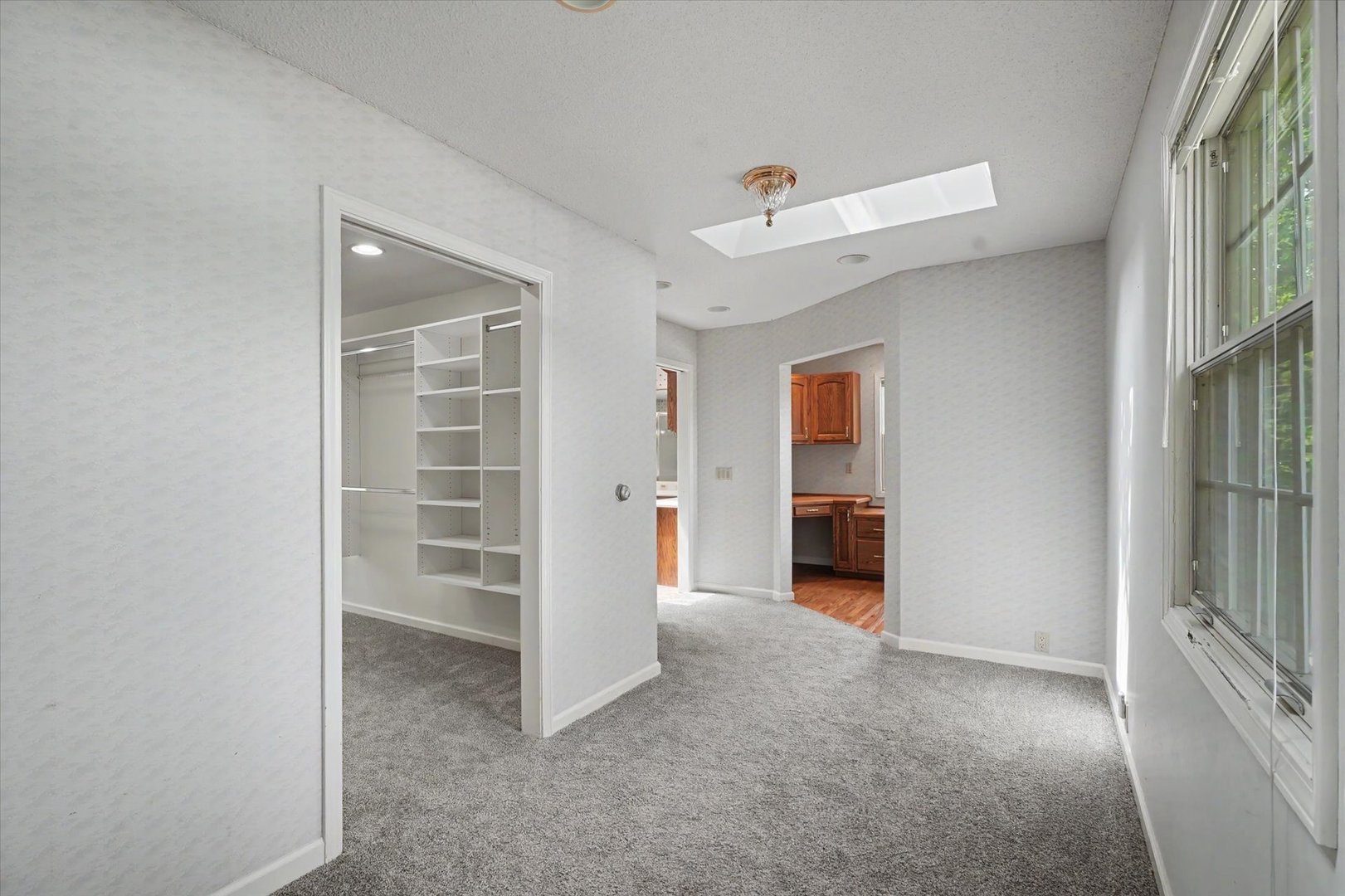 3 Hettinger Court Property Photo 84