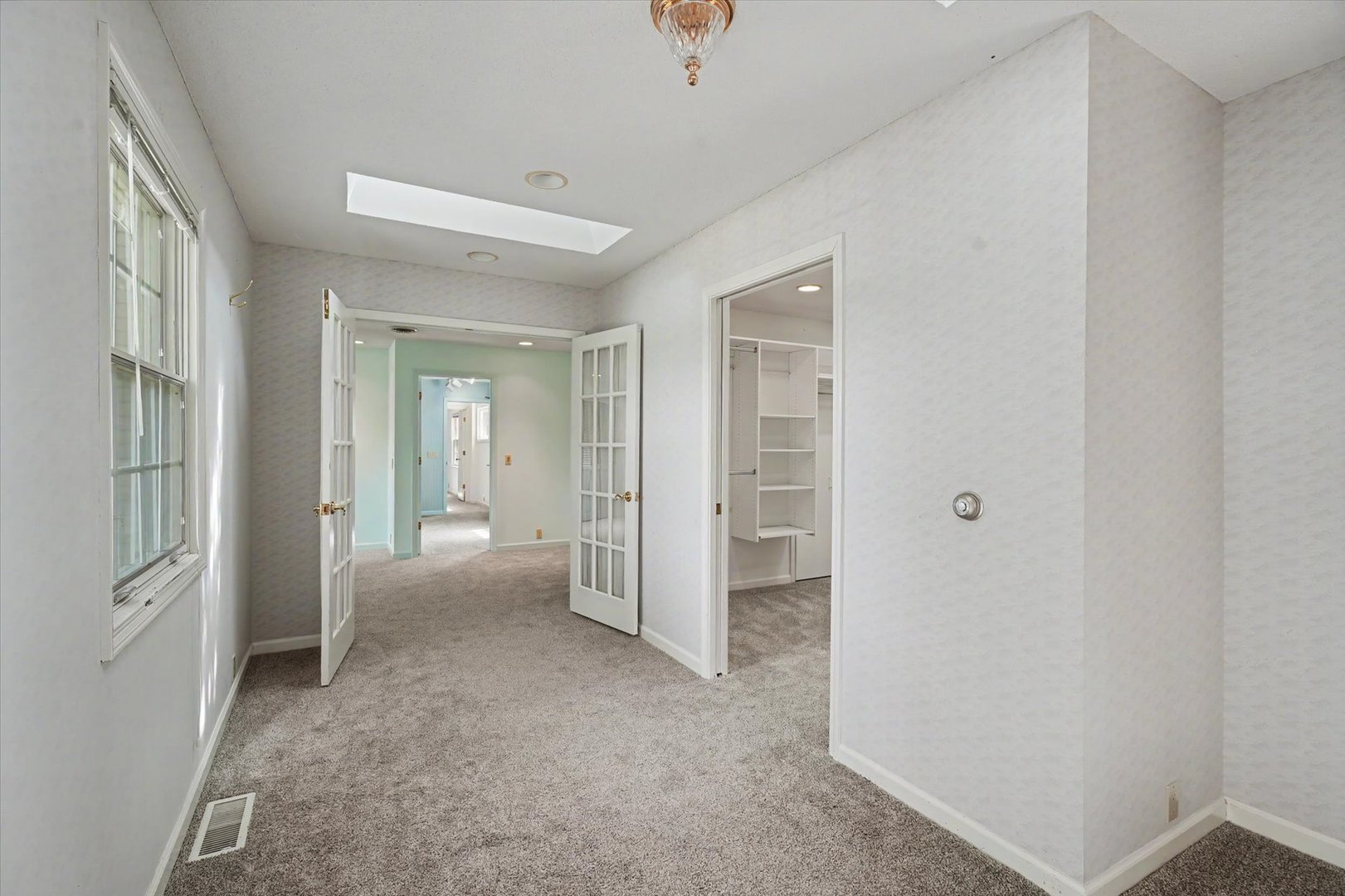 3 Hettinger Court Property Photo 85