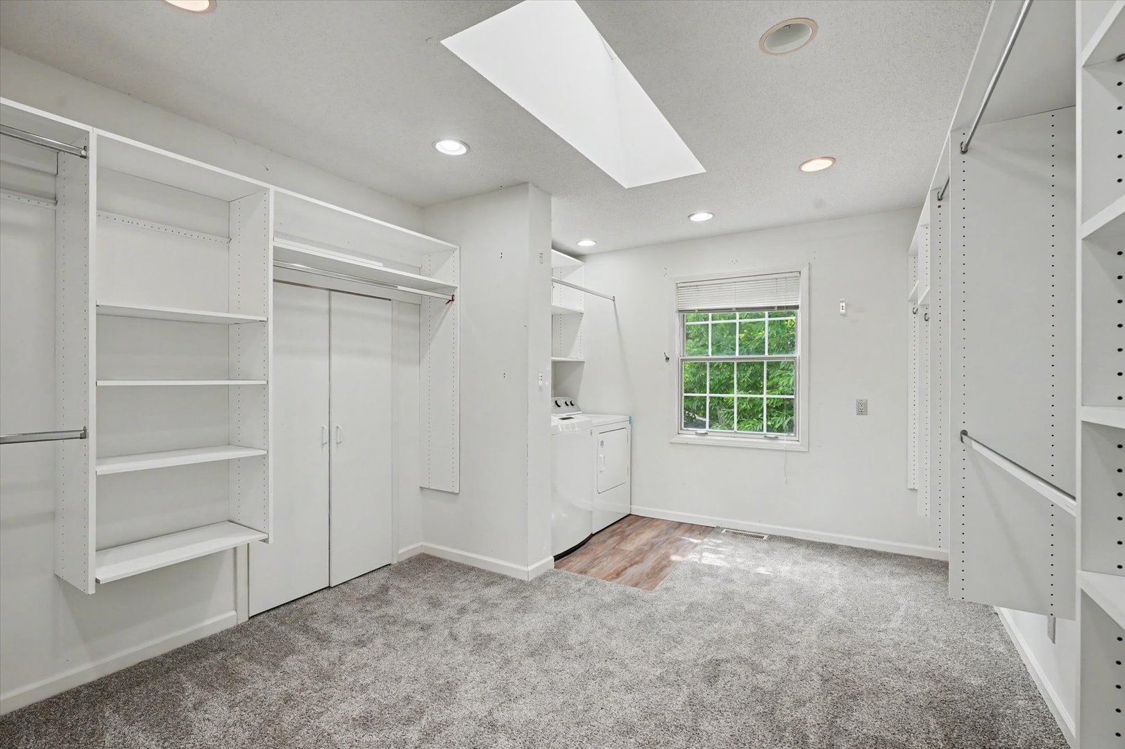 3 Hettinger Court Property Photo 86