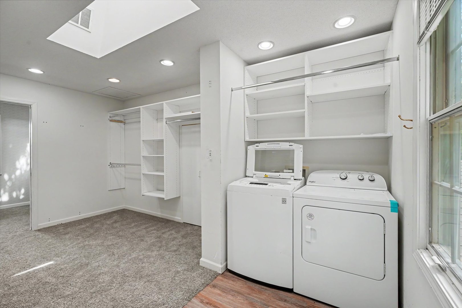 3 Hettinger Court Property Photo 88
