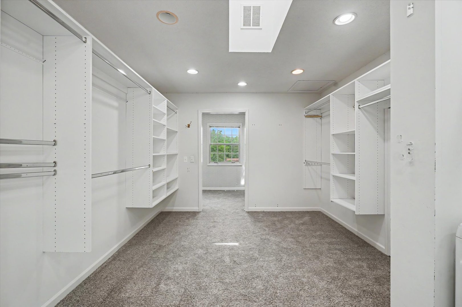 3 Hettinger Court Property Photo 89